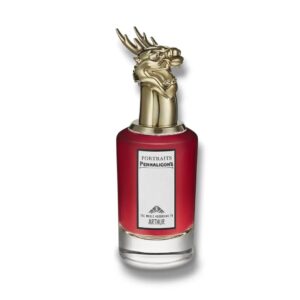 The World According to Arthur Penhaligon's 75ml