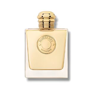 Burberry Goddess 100ml EDP