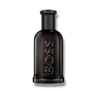 Boss Bottled Parfum 100ml