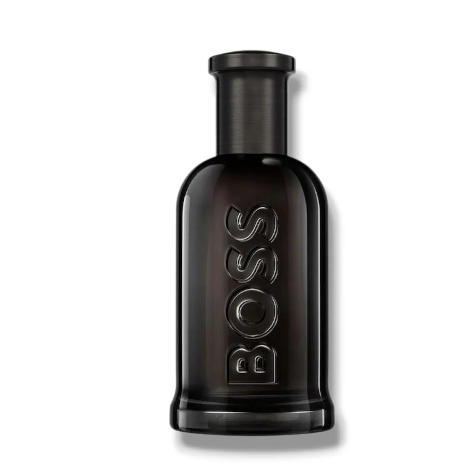 Boss Bottled Parfum 100ml