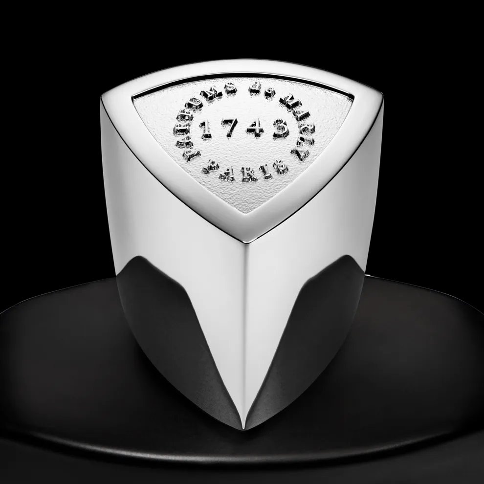 Oajan parfums de Marly 125ml – Image 3