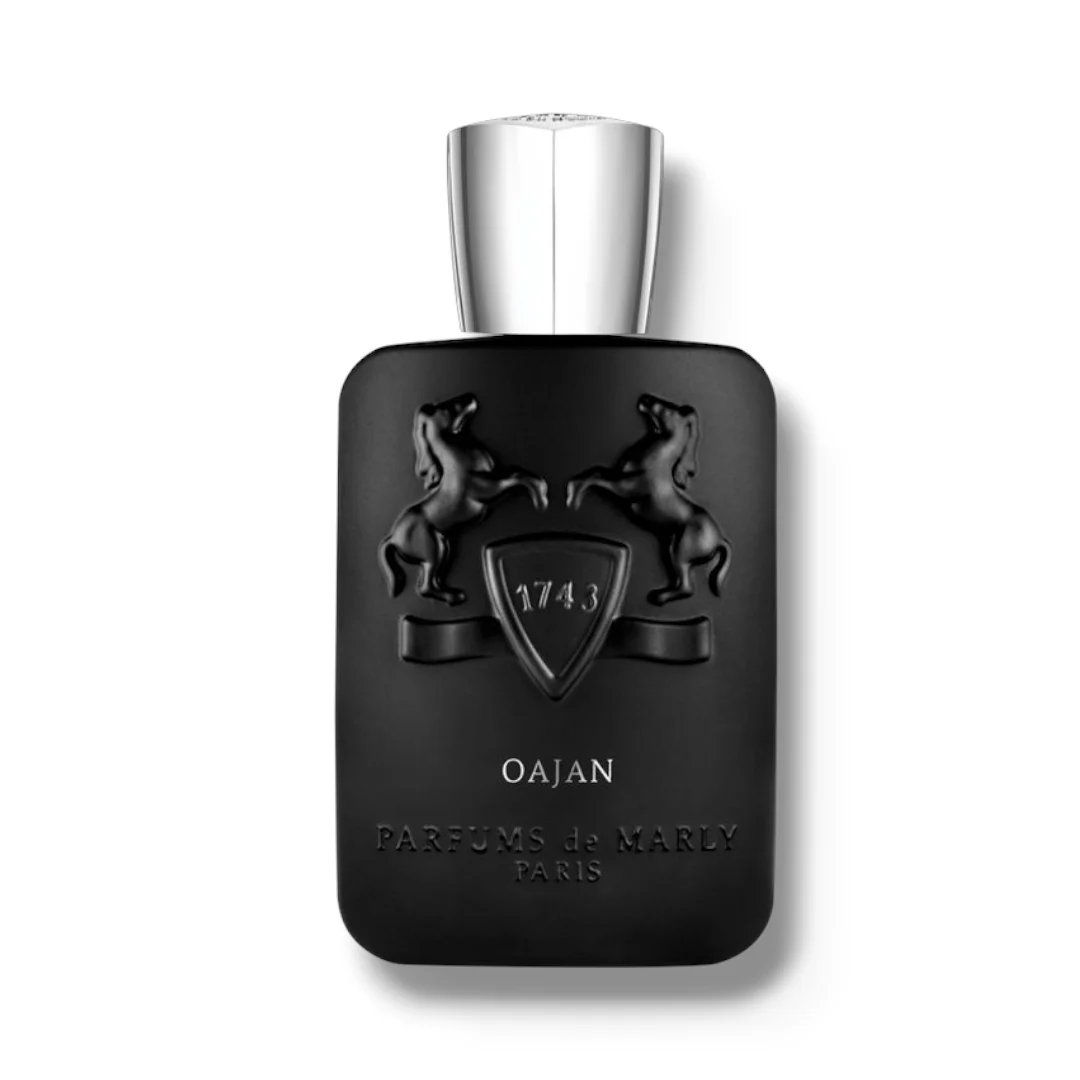 Oajan parfums de Marly 125ml