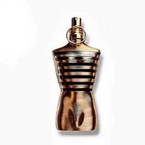 Le Male Elixir 200ml EDP