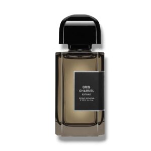 BDK Gris Charnel Extrait 100ml