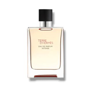 Terre d’Hermès eau de parfum Intense 100ml