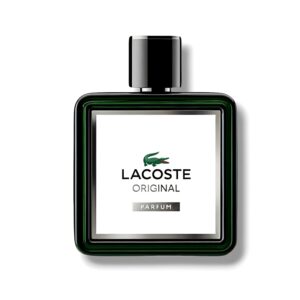 Lacoste original parfum 100ml