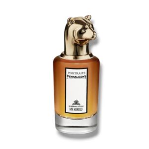 Mr Harrod Penhaligon's 75ml EDP