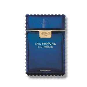 Versace Man Eau Fraiche Extreme 100ml