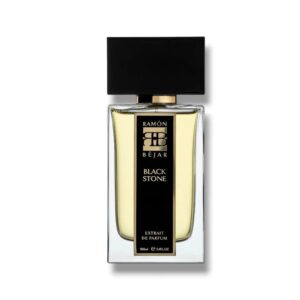 Black Stone Extrait de Parfum 100ml