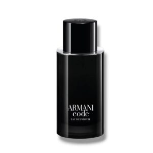 Armani Code Eau de Parfum 75ml