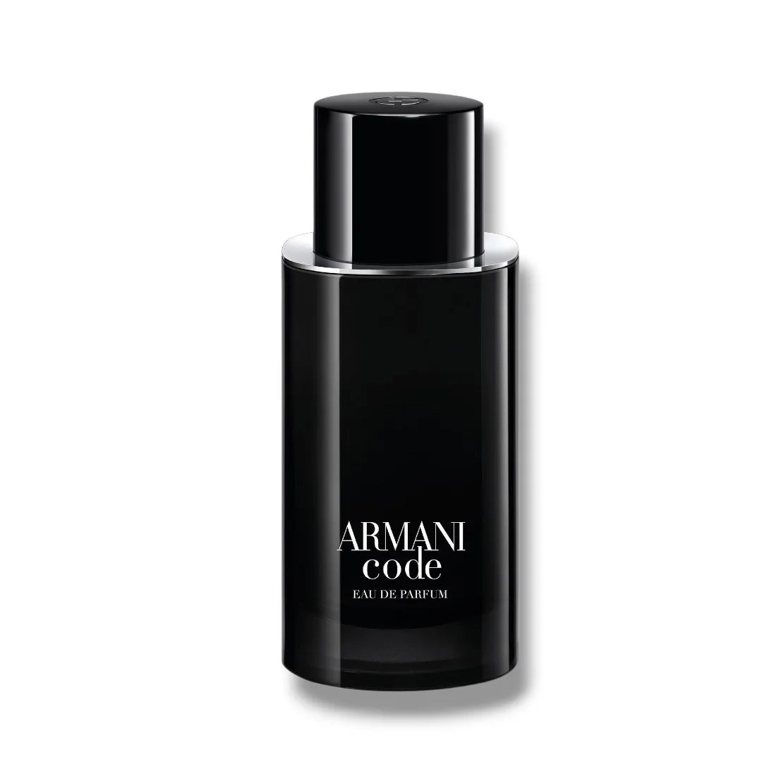 Armani Code Eau de Parfum 75ml