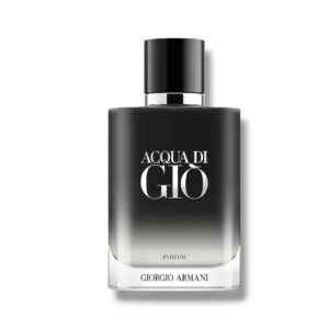 Acqua di Giò Parfum 100ml