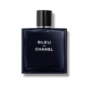 Bleu de Chanel 100ml edt