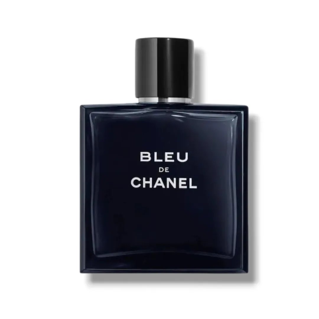 Bleu de Chanel 100ml edt
