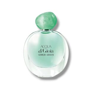 Acqua di Gioia 80ml EDP