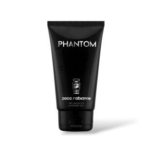 Gel Douche Paco rabanne phantom 75ml