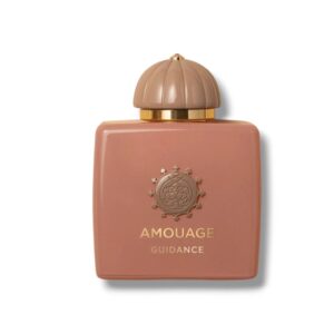 Amouage Guidance 100ml EDP