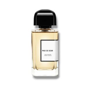 BDK Pas Сe Soir 100ml EDP