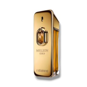Million Gold Elixir 100ml