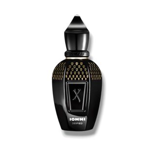 Xerjoff Tony iommi Deifieid 50ml