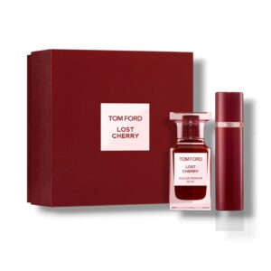 Coffret Lost Cherry 50ml+10ml