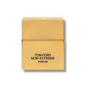 Tom Noir Extreme Parfum 50ml