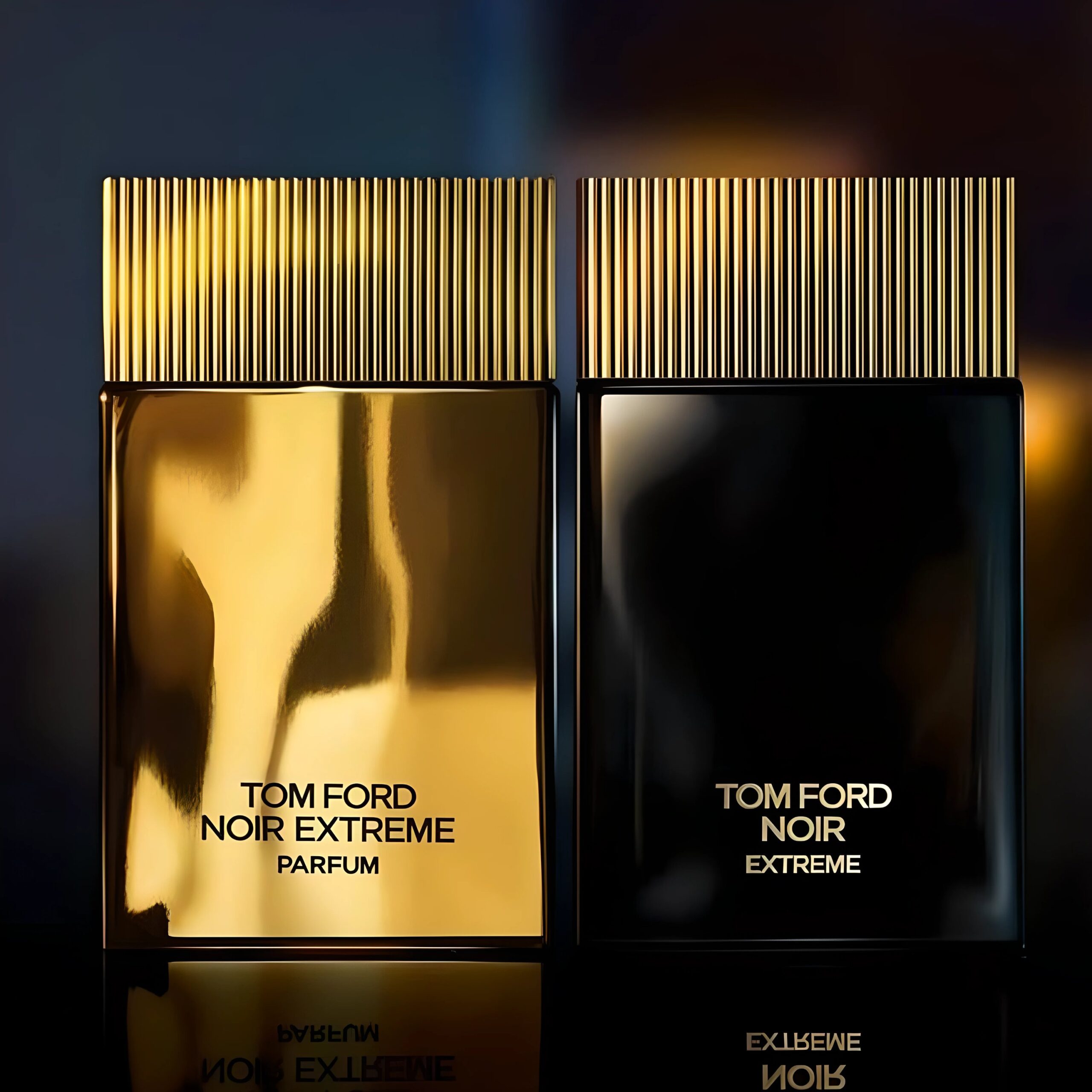 Tom Noir Extreme Parfum 50ml – Image 3