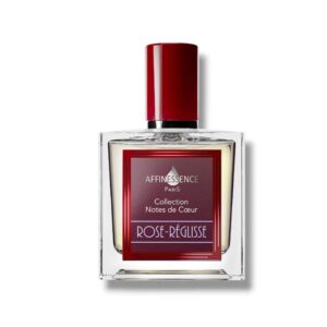 Rose-Reglisse Affinessence 50ml
