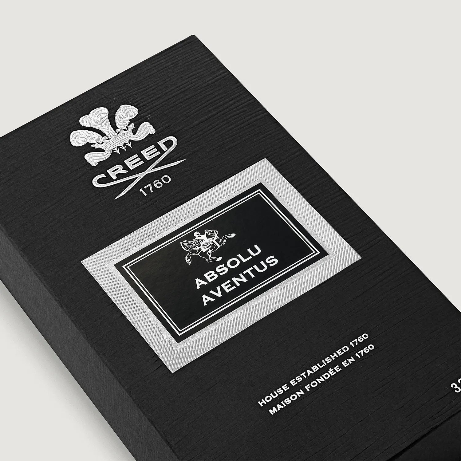 Creed Aventus Absolu 100ml EDP – Image 4