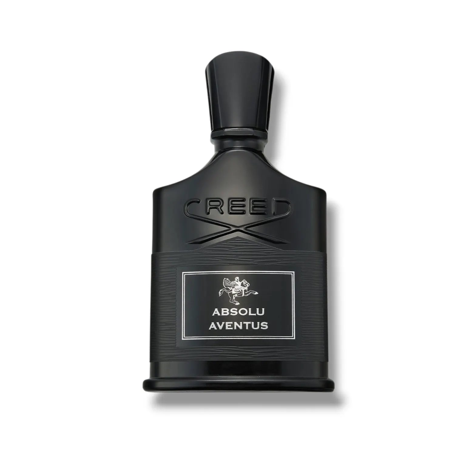 Creed Aventus Absolu 100ml EDP