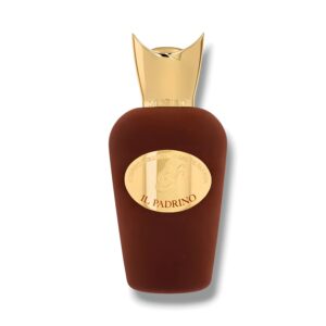 Sospiro il padrino 100ml EDP