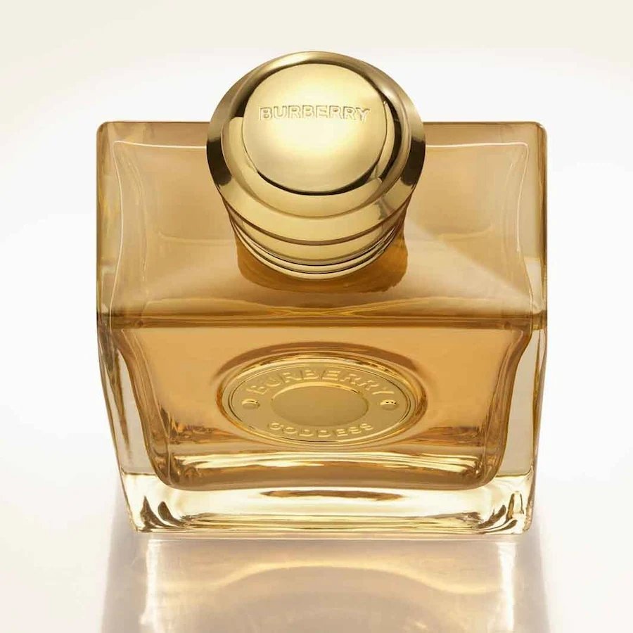 Burberry Goddess Intense 100ml – Image 4