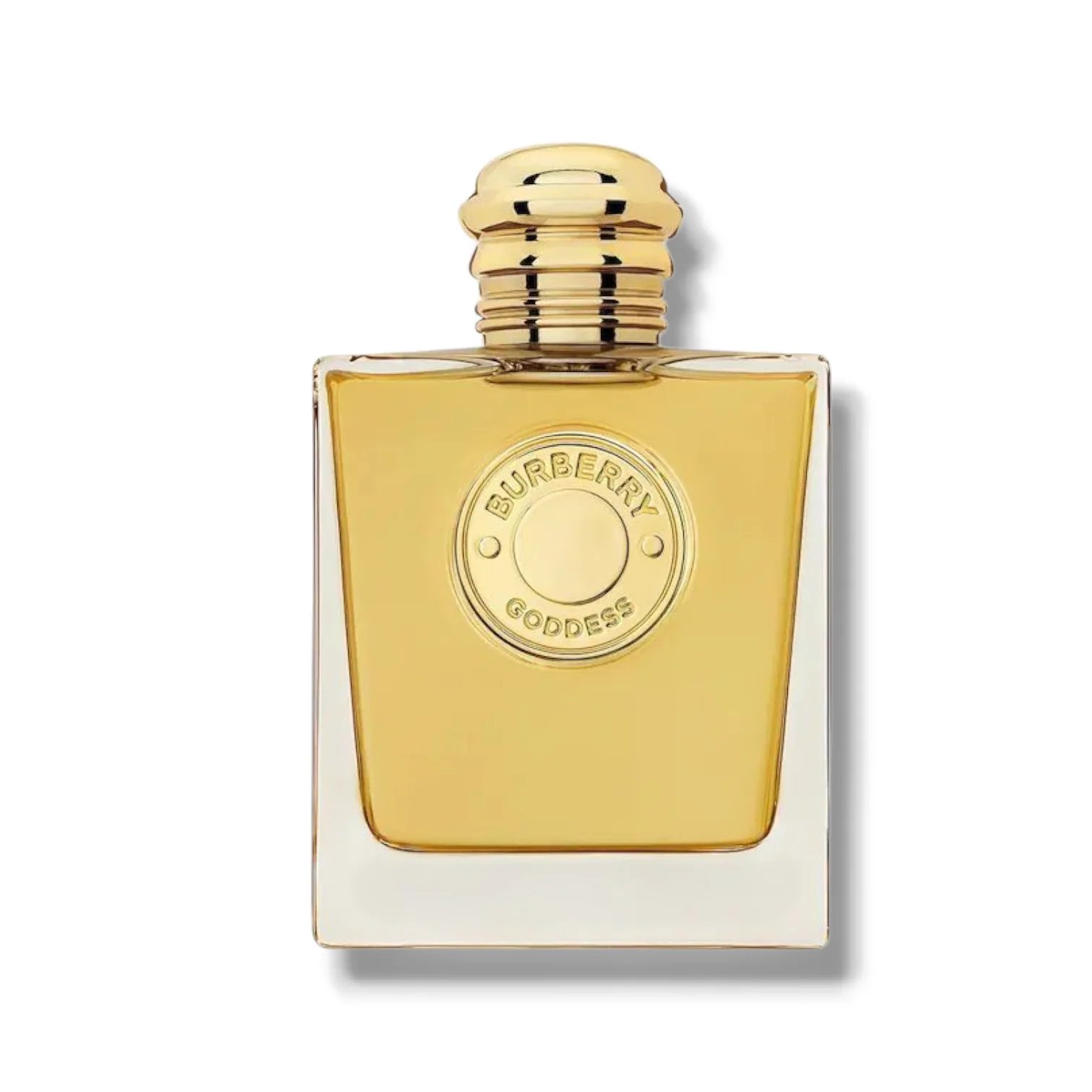 Burberry Goddess Intense 100ml
