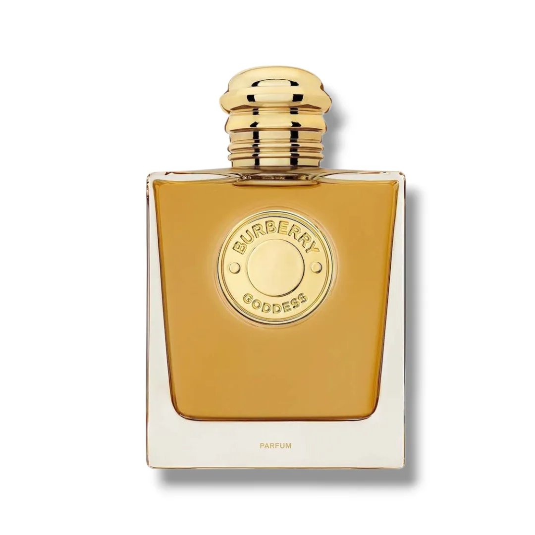 Burberry Goddess Parfum 100ml