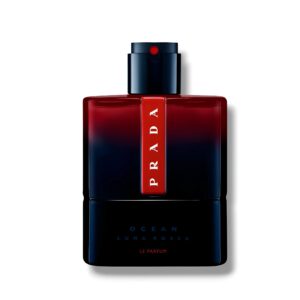Luna Rossa Ocean Le Parfum 100ml