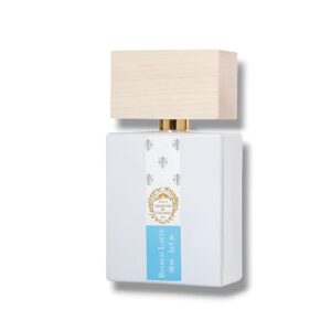 Bianco Latte Giardini Di Toscana 100ml EDP