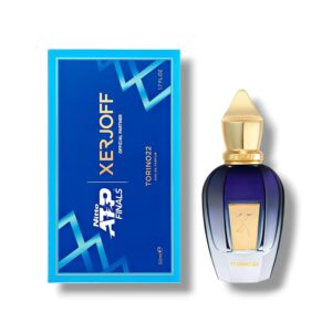 Torino22 xerjoff 50ml EDP
