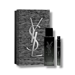 Coffret Travel MYSLF EDP 100ml+10ml