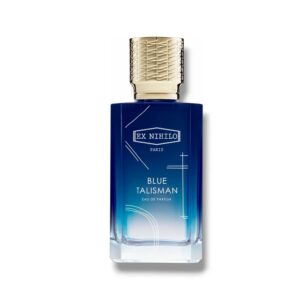 Blue Talisman Ex Nihilo 100ml EDP