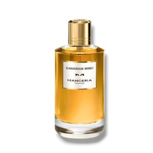 Mancera Saharian Wind 120ml