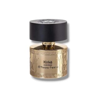 Kirkè Overdose Tiziana Terenzi 100ml