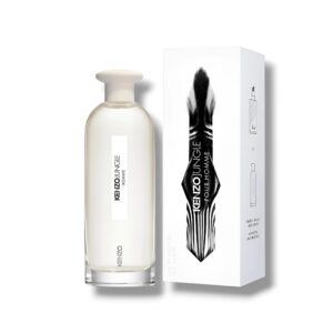 Kenzo Jungle Homme Eau de Toilette 75ml