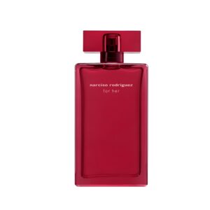 Narciso Rodriguez For Her Intense 100ml