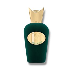 Pasticcio Sospiro 100ml EDP