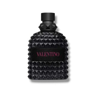 Valentino uomo Born in Roma Extradose 100ml EDP