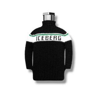 Iceberg Since 1974 for Him pour Homme 50ml EDP