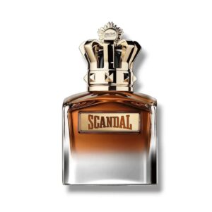 Scandal Pour Homme Elixir 100ml