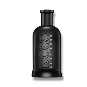 Boss Bottled Parfum 200ml