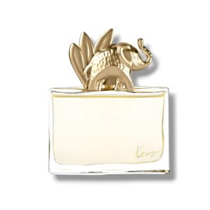 Kenzo jungle pour Femme 100ml