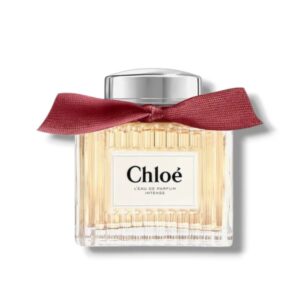 Chloé L'Eau de Parfum Intense 100ml